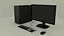 Juego completo de PC