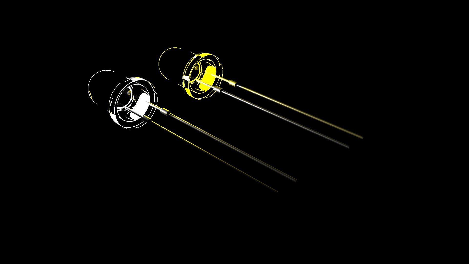 3D Light Emitting Diode Wtih Illuminating Animation model https://p.turbosquid.com/ts-thumb/Fw/lfjOig/2r/lightemittingdiodewtihilluminatinganimation22/jpg/1641978534/1920x1080/fit_q87/f24bb4c69a52d64fad8cfc20020bbab95820bc46/lightemittingdiodewtihilluminatinganimation22.jpg