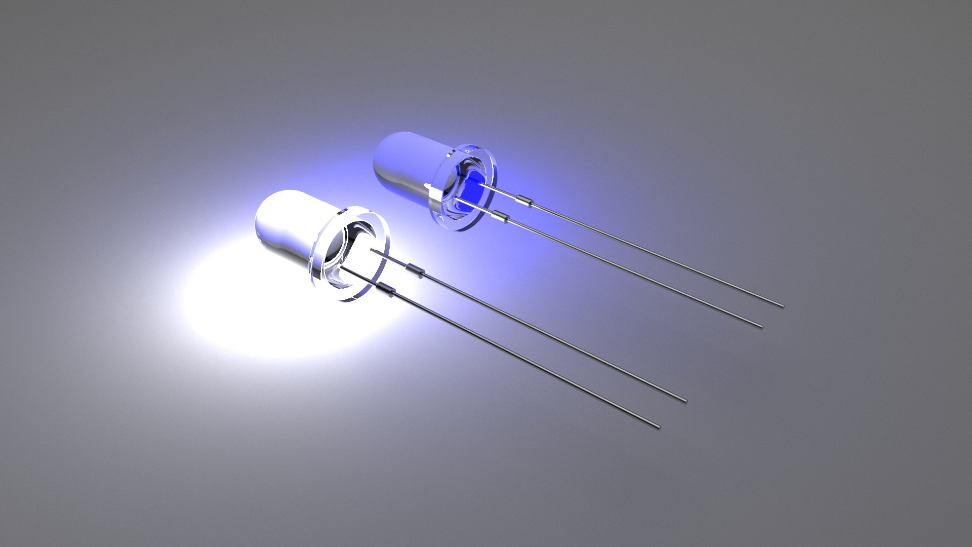 3D Light Emitting Diode Wtih Illuminating Animation model https://p.turbosquid.com/ts-thumb/Fw/lfjOig/Lm/lightemittingdiodewtihilluminatinganimation7/jpg/1641978539/1920x1080/fit_q87/680333816a0cf827207e0abed6363ed5c6ef5ec3/lightemittingdiodewtihilluminatinganimation7.jpg