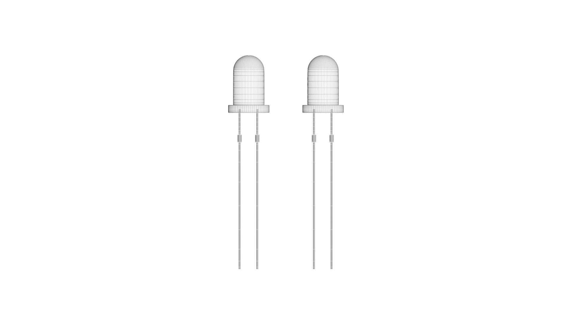3D Light Emitting Diode Wtih Illuminating Animation model https://p.turbosquid.com/ts-thumb/Fw/lfjOig/Nh/lightemittingdiodewtihilluminatinganimation29/jpg/1641978539/1920x1080/fit_q87/cebaa04fdc3dea061c79a04f475d2dba11d18d59/lightemittingdiodewtihilluminatinganimation29.jpg