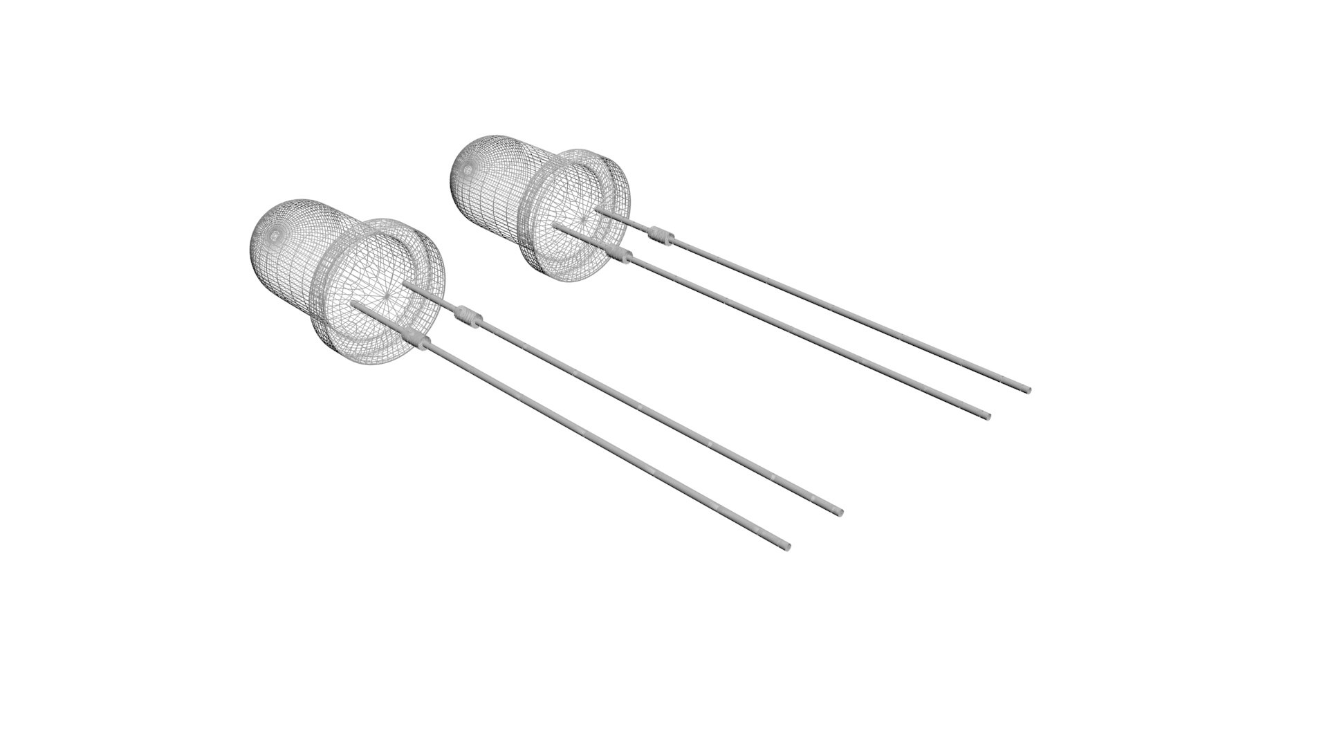 3D Light Emitting Diode Wtih Illuminating Animation model https://p.turbosquid.com/ts-thumb/Fw/lfjOig/X4/lightemittingdiodewtihilluminatinganimation23/jpg/1641978535/1920x1080/fit_q87/2c5ebd164cf2cf9036e56ffb416084284512333b/lightemittingdiodewtihilluminatinganimation23.jpg