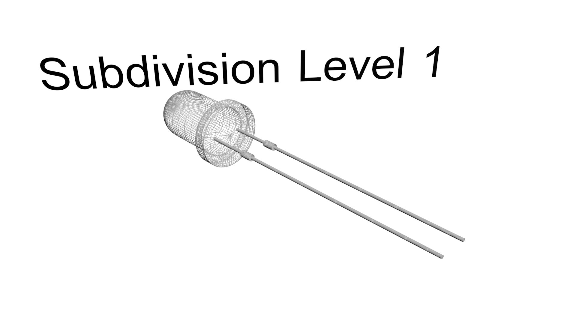 3D Light Emitting Diode Wtih Illuminating Animation model https://p.turbosquid.com/ts-thumb/Fw/lfjOig/g7/lightemittingdiodewtihilluminatinganimation30/jpg/1641978539/1920x1080/fit_q87/d9bf29dd1ce7118feb6b3ec973f42cc2c9221f56/lightemittingdiodewtihilluminatinganimation30.jpg