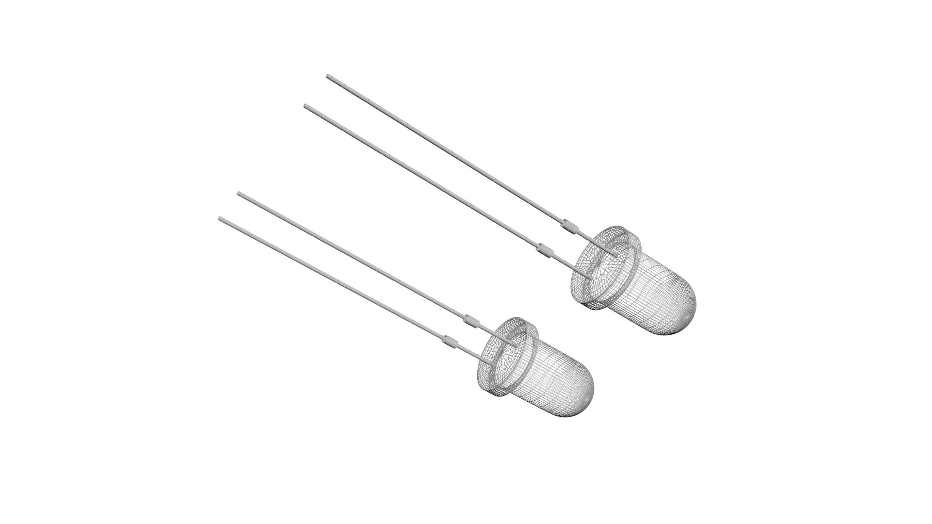 3D Light Emitting Diode Wtih Illuminating Animation model https://p.turbosquid.com/ts-thumb/Fw/lfjOig/hZ/lightemittingdiodewtihilluminatinganimation28/jpg/1641978538/1920x1080/fit_q87/81db91583b6f4b6c1fe059c1b2ccef0da54fb071/lightemittingdiodewtihilluminatinganimation28.jpg