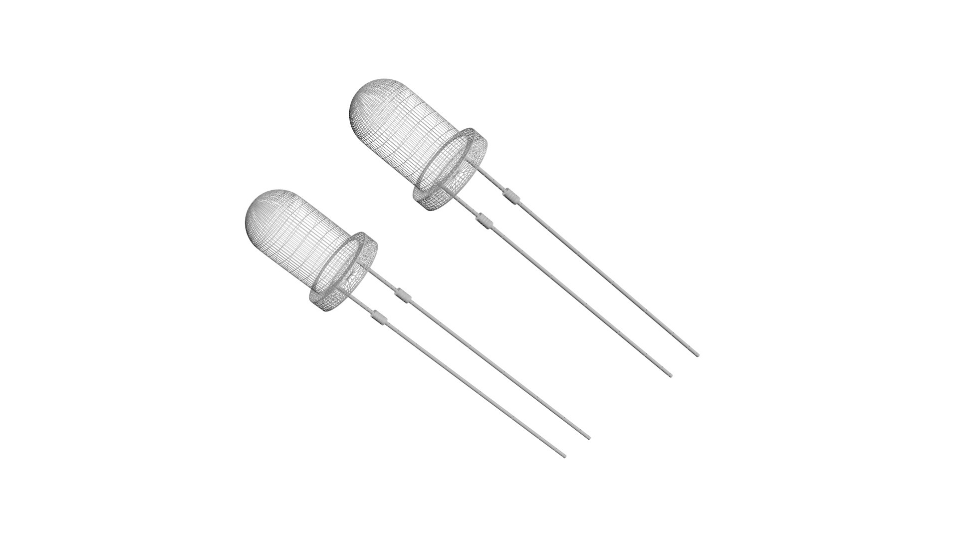 3D Light Emitting Diode Wtih Illuminating Animation model https://p.turbosquid.com/ts-thumb/Fw/lfjOig/j5/lightemittingdiodewtihilluminatinganimation26/jpg/1641978536/1920x1080/fit_q87/edc09264cb825838d15ee2213973bcee518a34f4/lightemittingdiodewtihilluminatinganimation26.jpg
