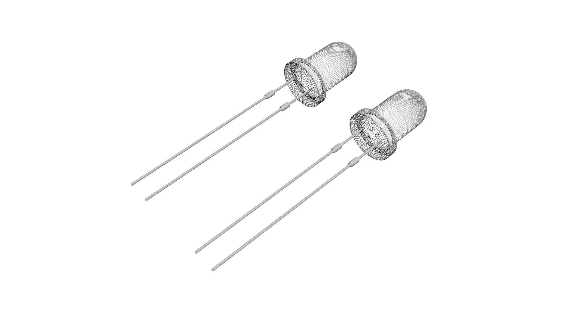 3D Light Emitting Diode Wtih Illuminating Animation model https://p.turbosquid.com/ts-thumb/Fw/lfjOig/na/lightemittingdiodewtihilluminatinganimation24/jpg/1641978535/1920x1080/fit_q87/f4545fcbef297d0c202f5be31cce15801eda7d98/lightemittingdiodewtihilluminatinganimation24.jpg