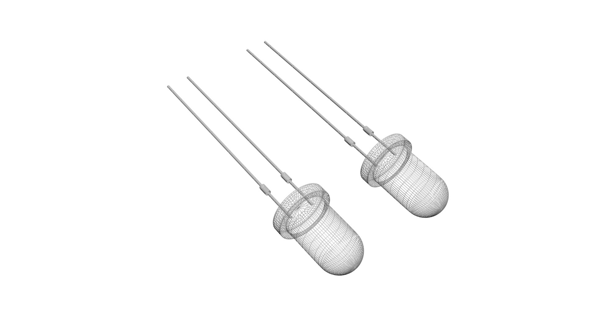 3D Light Emitting Diode Wtih Illuminating Animation model https://p.turbosquid.com/ts-thumb/Fw/lfjOig/nj/lightemittingdiodewtihilluminatinganimation25/jpg/1641978535/1920x1080/fit_q87/ec6c6ca187920469d86a92557eaa61712ee953c6/lightemittingdiodewtihilluminatinganimation25.jpg