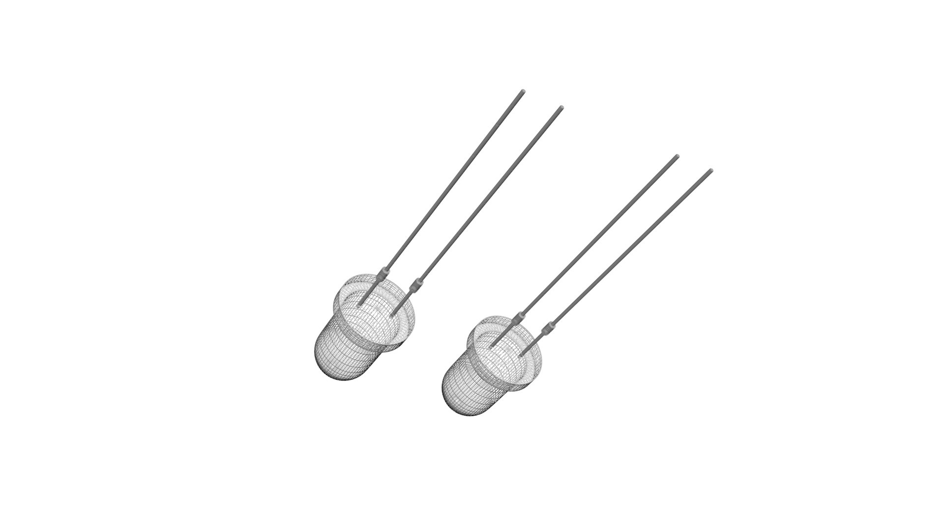 3D Light Emitting Diode Wtih Illuminating Animation model https://p.turbosquid.com/ts-thumb/Fw/lfjOig/ph/lightemittingdiodewtihilluminatinganimation27/jpg/1641978536/1920x1080/fit_q87/ad3a9227016c062f682bcf778bd401e139baeffa/lightemittingdiodewtihilluminatinganimation27.jpg
