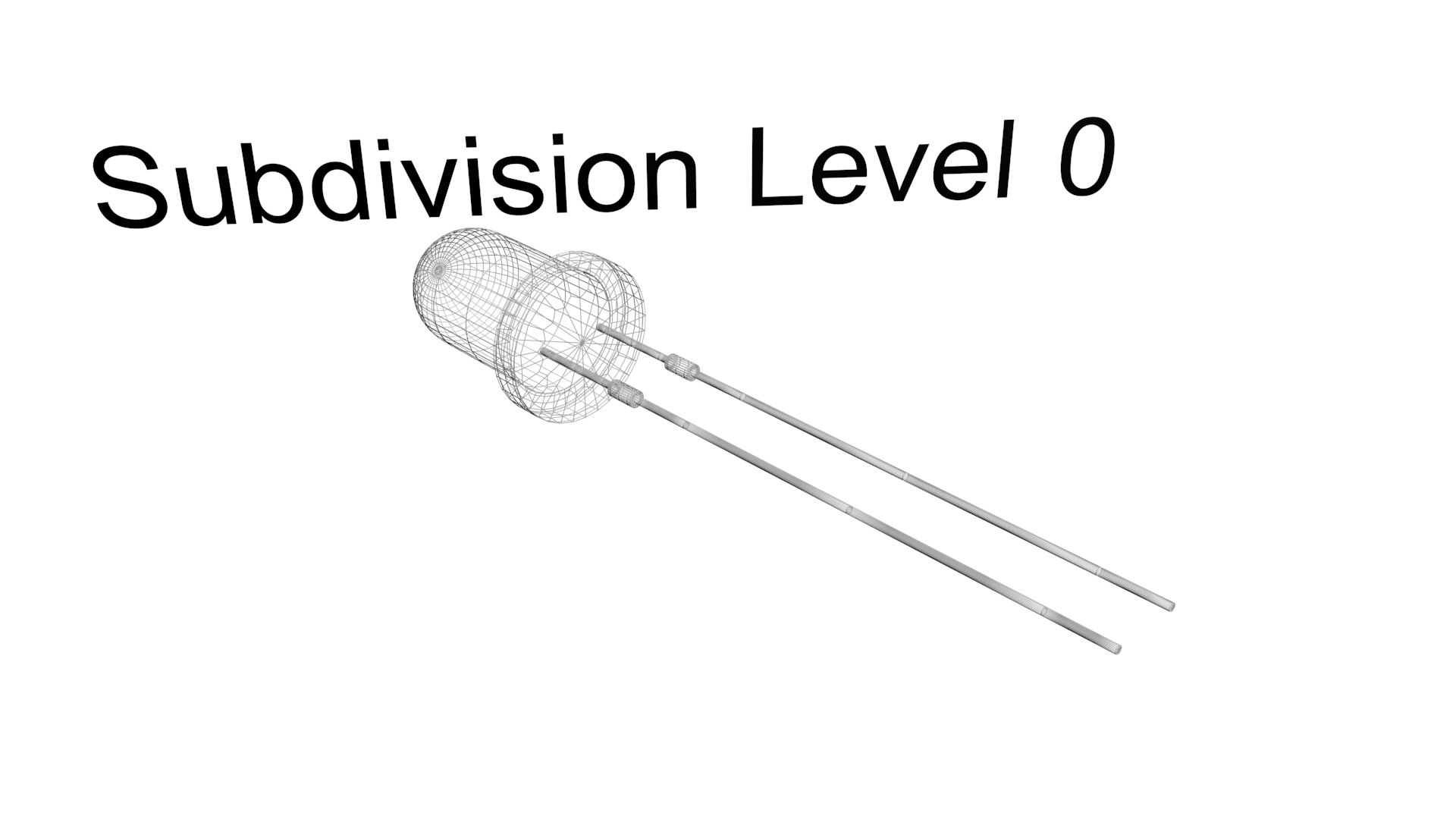 3D Light Emitting Diode Wtih Illuminating Animation model https://p.turbosquid.com/ts-thumb/Fw/lfjOig/ub/lightemittingdiodewtihilluminatinganimation31/jpg/1641978540/1920x1080/fit_q87/14bce7ffbc8a1043523f7b63bd369043fca52dc0/lightemittingdiodewtihilluminatinganimation31.jpg