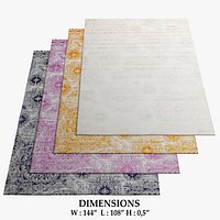 Area Rugs_9