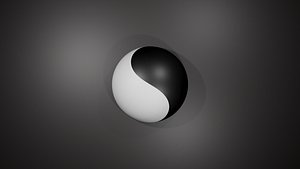 Tai chi ball