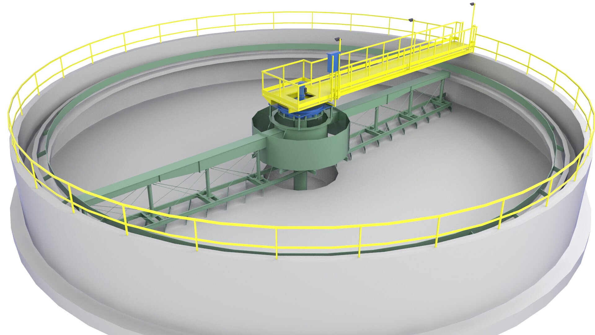 3D Circular Treatment Plant Low Poly Game 2 https://p.turbosquid.com/ts-thumb/Fw/pORAzX/0K/3d_water_treatment_plant_2_low_100005/jpg/1629440219/1920x1080/fit_q87/a8479cfa0ca09988df341f187e1a3c5d1b96f0cd/3d_water_treatment_plant_2_low_100005.jpg
