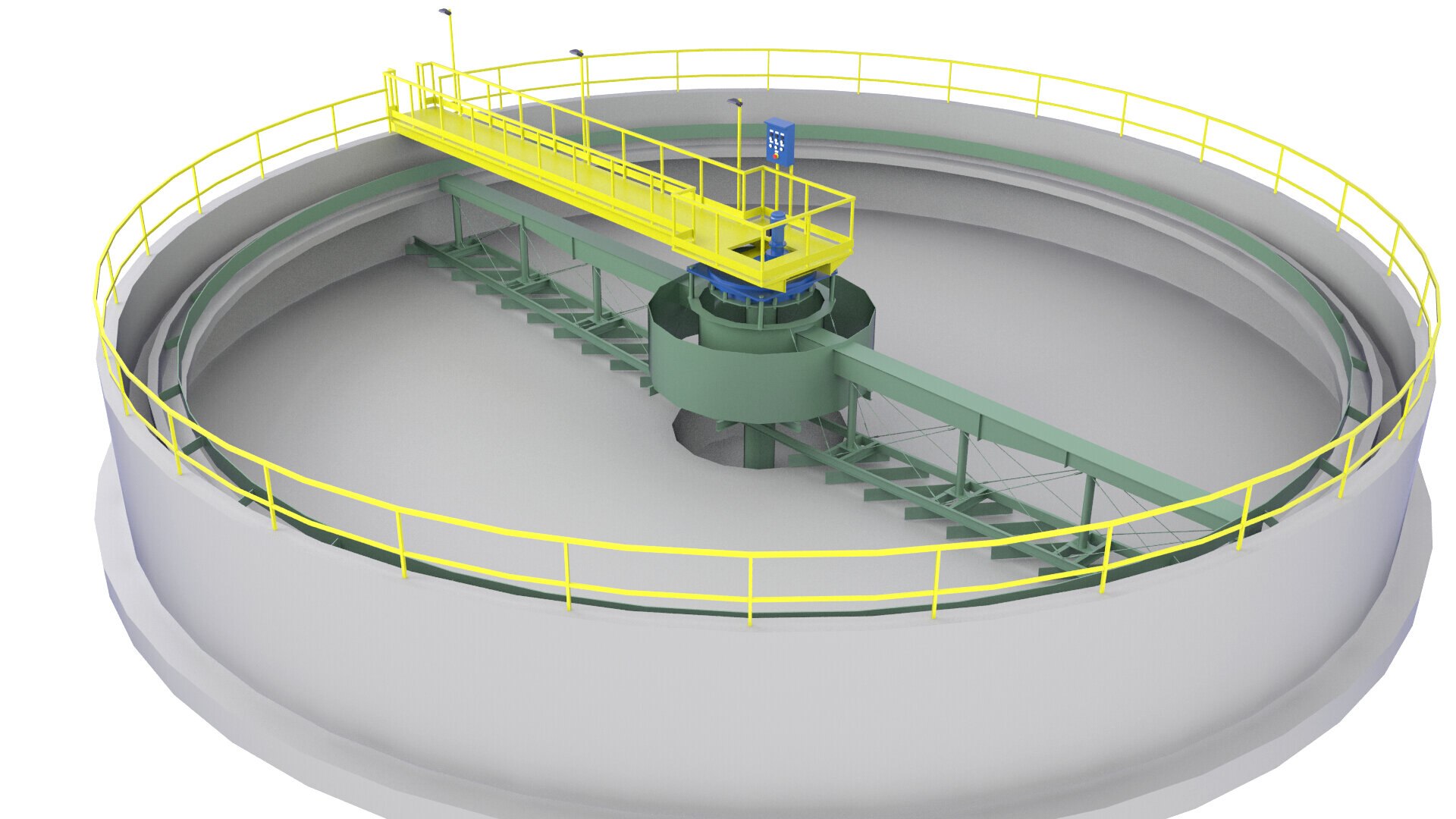 3D Circular Treatment Plant Low Poly Game 2 https://p.turbosquid.com/ts-thumb/Fw/pORAzX/5U/3d_water_treatment_plant_2_low_100004/jpg/1629440206/1920x1080/fit_q87/b523461b013cfb9d60b0b64a705a526449793522/3d_water_treatment_plant_2_low_100004.jpg