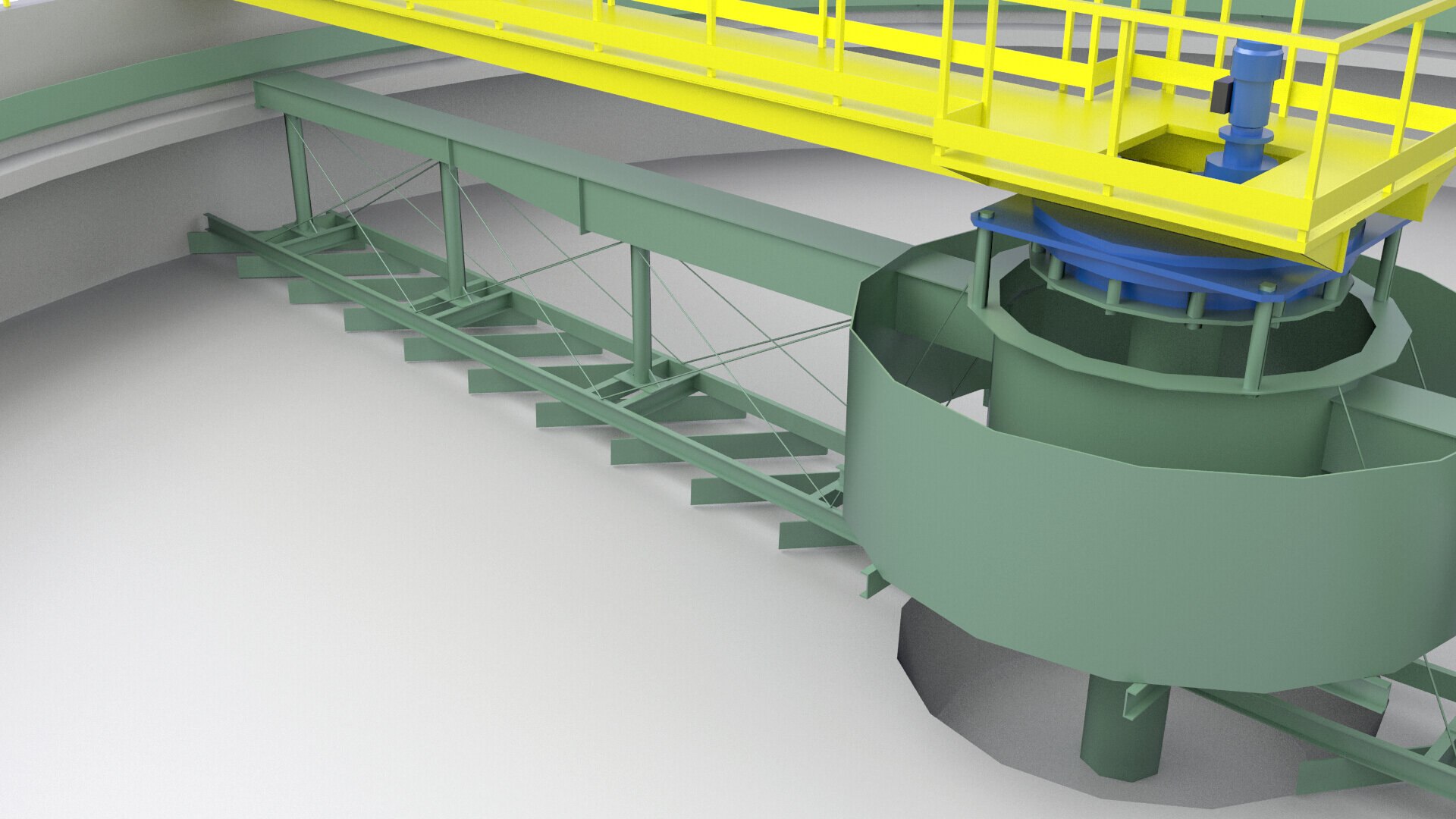 3D Circular Treatment Plant Low Poly Game 2 https://p.turbosquid.com/ts-thumb/Fw/pORAzX/65/3d_water_treatment_plant_2_low_100013/jpg/1629440262/1920x1080/fit_q87/7e2f7daf99e52781f6cc9ea0339908db765b7e5f/3d_water_treatment_plant_2_low_100013.jpg