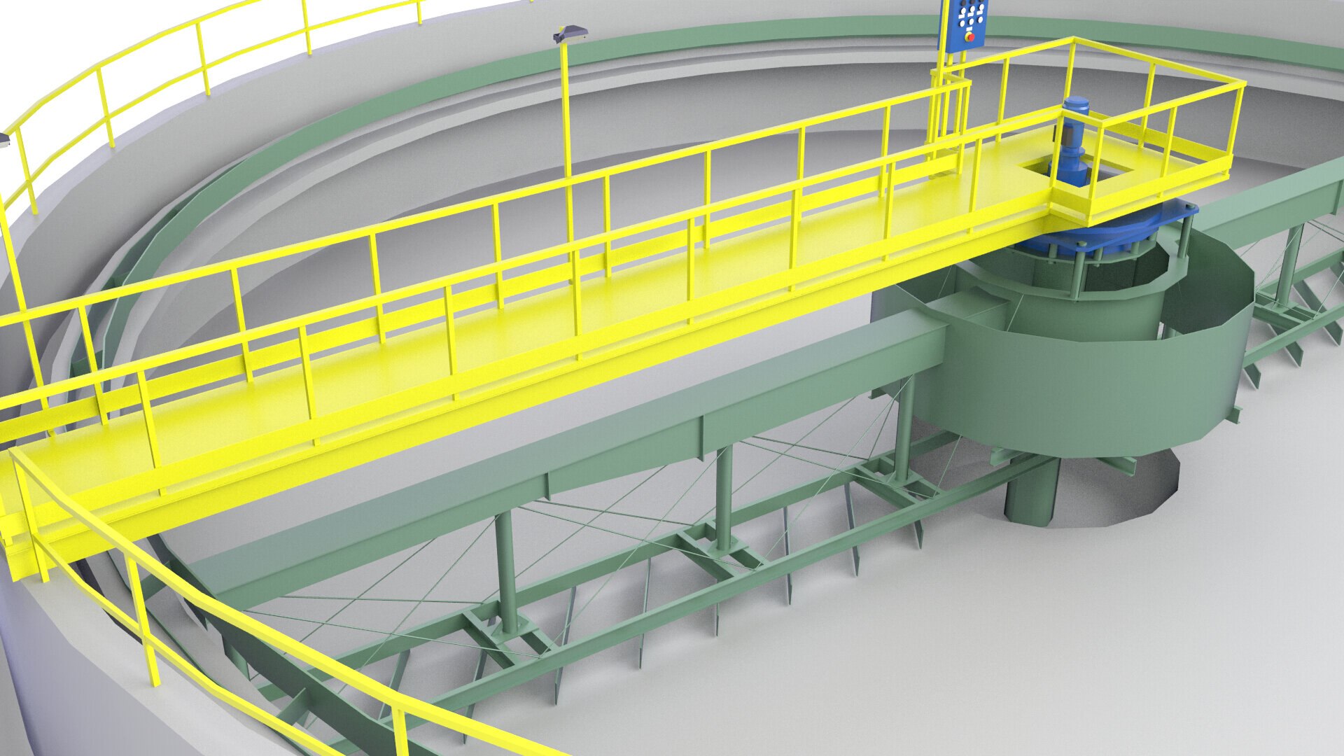 3D Circular Treatment Plant Low Poly Game 2 https://p.turbosquid.com/ts-thumb/Fw/pORAzX/6c/3d_water_treatment_plant_2_low_100021/jpg/1629440298/1920x1080/fit_q87/158b7b83b26b1a79959fbdb1eb0dd91cb21b2797/3d_water_treatment_plant_2_low_100021.jpg