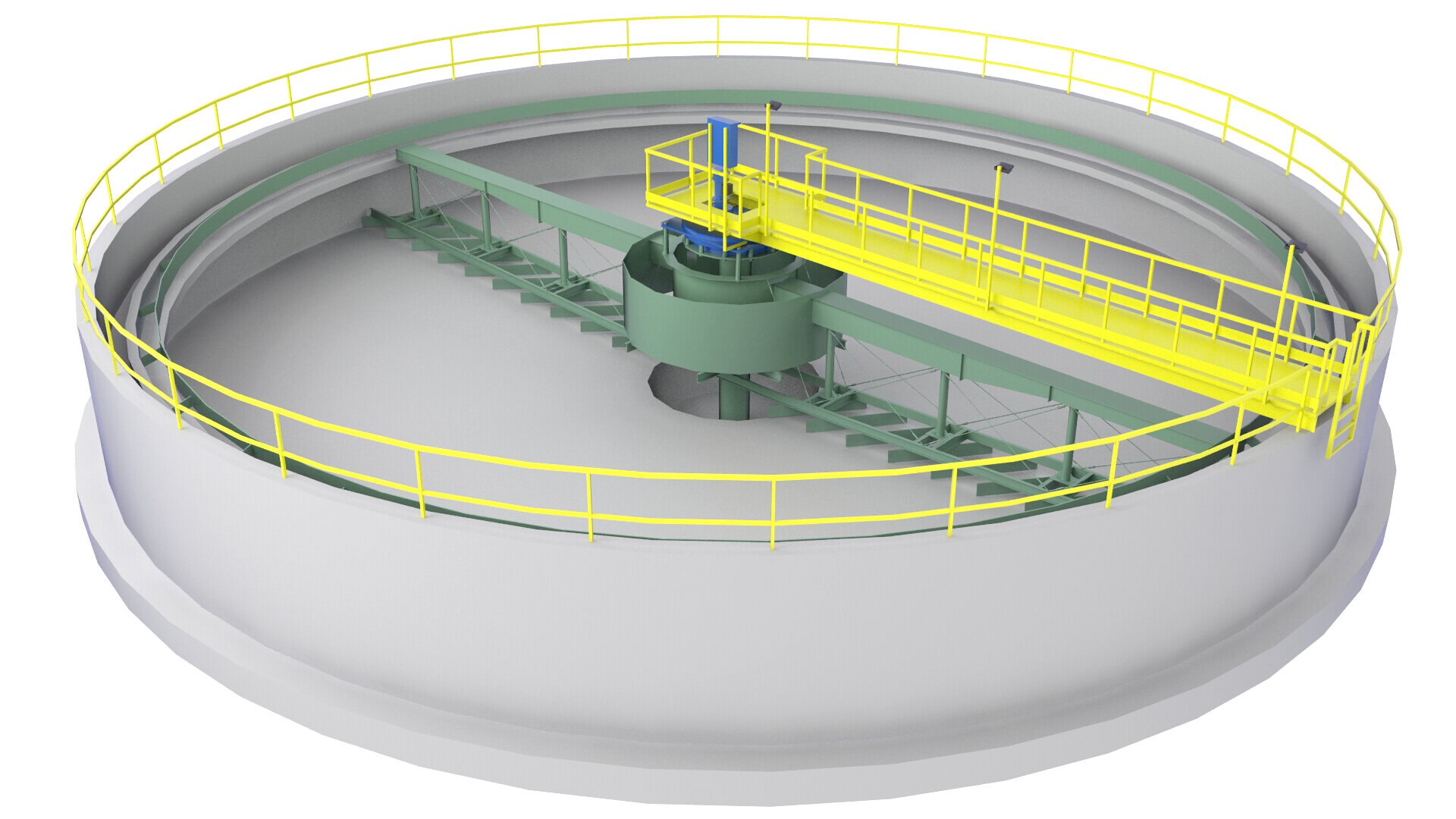 3D Circular Treatment Plant Low Poly Game 2 https://p.turbosquid.com/ts-thumb/Fw/pORAzX/Ec/3d_water_treatment_plant_2_low_100001/jpg/1629440261/1920x1080/fit_q87/d73897b5858bfb68a27da6b80d33f91e807b2028/3d_water_treatment_plant_2_low_100001.jpg