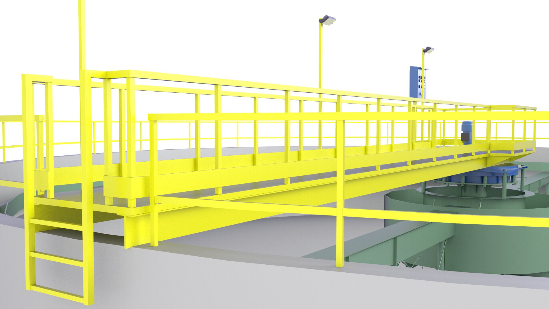 3D Circular Treatment Plant Low Poly Game 2 https://p.turbosquid.com/ts-thumb/Fw/pORAzX/H8/3d_water_treatment_plant_2_low_100009/jpg/1629440234/1920x1080/fit_q87/963bb6453a564b569f52a9f361f0b6e186e285a1/3d_water_treatment_plant_2_low_100009.jpg