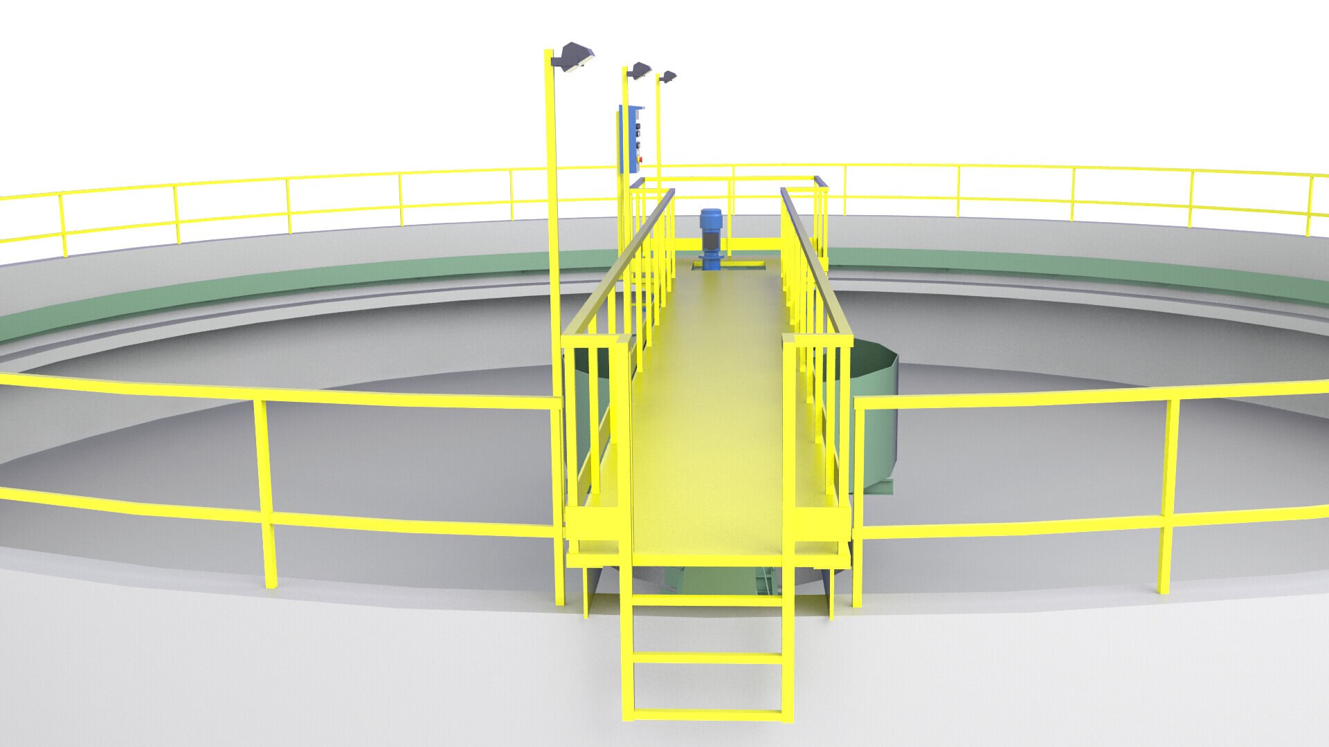 3D Circular Treatment Plant Low Poly Game 2 https://p.turbosquid.com/ts-thumb/Fw/pORAzX/dq/3d_water_treatment_plant_2_low_100016/jpg/1629440281/1920x1080/fit_q87/d957876c86150cd04031711404495afd01c4a7bc/3d_water_treatment_plant_2_low_100016.jpg