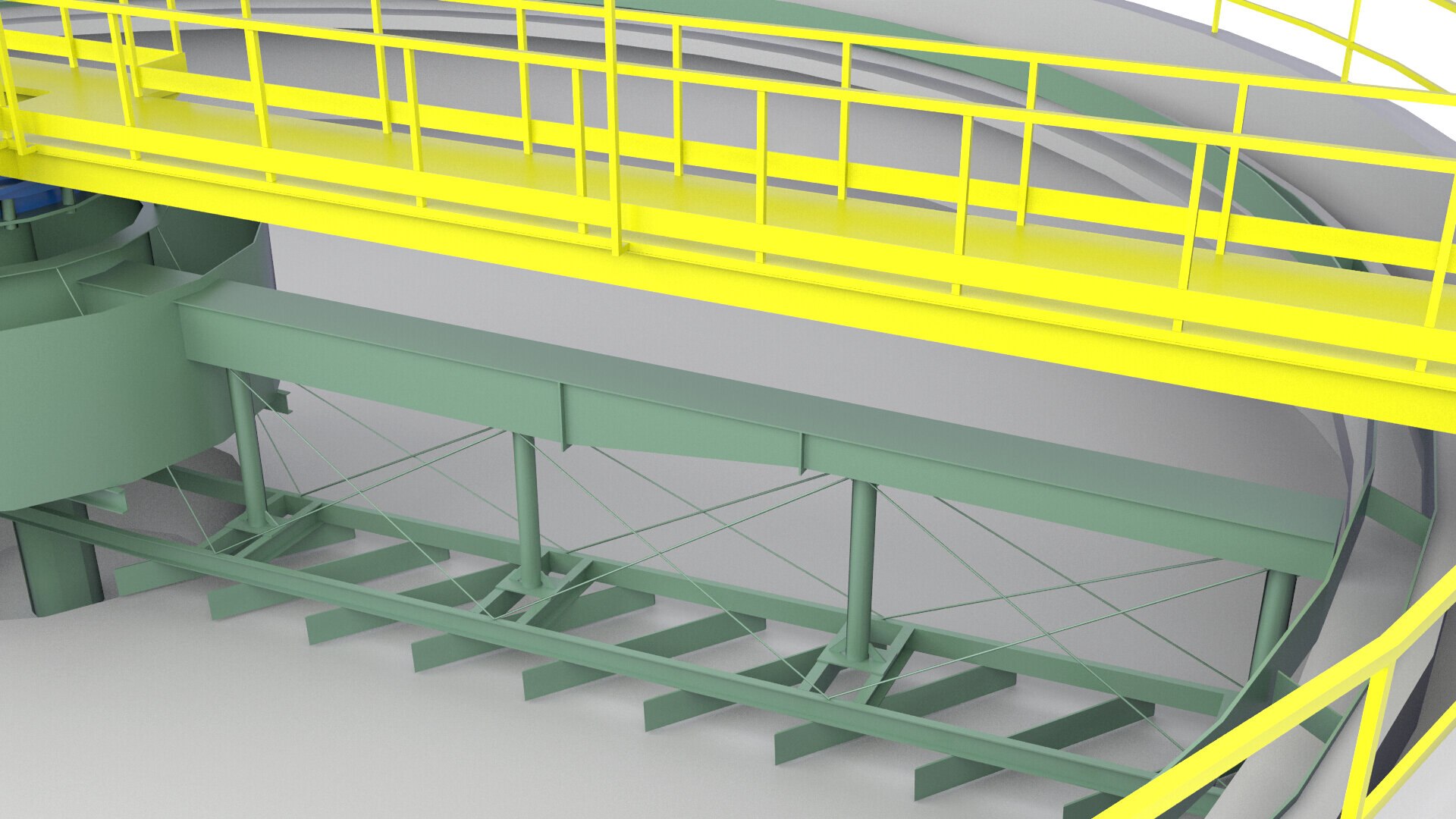 3D Circular Treatment Plant Low Poly Game 2 https://p.turbosquid.com/ts-thumb/Fw/pORAzX/eY/3d_water_treatment_plant_2_low_100015/jpg/1629440264/1920x1080/fit_q87/bda3d6d7ca5913a2609ff9fa2fbd3bc71750495d/3d_water_treatment_plant_2_low_100015.jpg