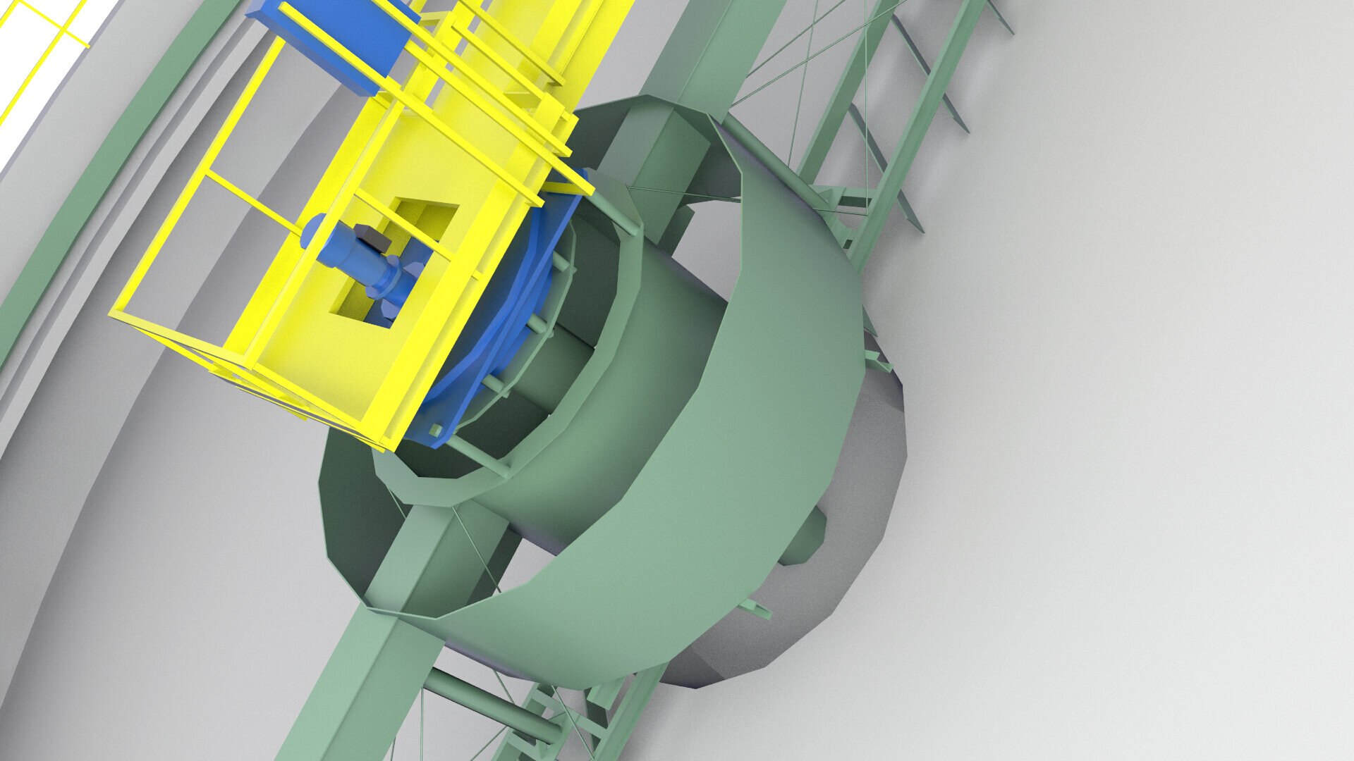 3D Circular Treatment Plant Low Poly Game 2 https://p.turbosquid.com/ts-thumb/Fw/pORAzX/lE/3d_water_treatment_plant_2_low_100019/jpg/1629440282/1920x1080/fit_q87/a04c00a5b12c3ae50c8355db9b2de83b6db27bf7/3d_water_treatment_plant_2_low_100019.jpg