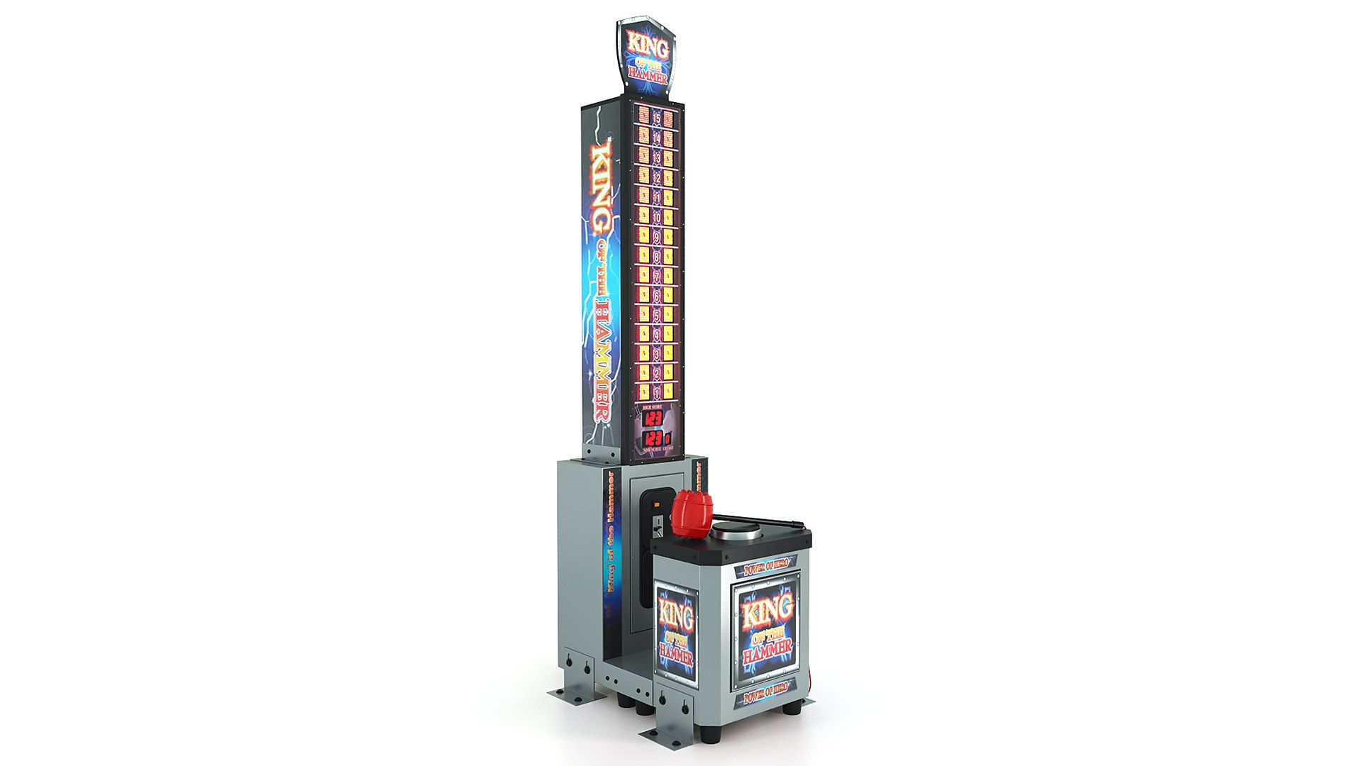 Arcade game machines and table games 5in1 vol 2 3D model https://p.turbosquid.com/ts-thumb/Fw/pWxo2h/7O/3ps_2/jpg/1682403223/1920x1080/fit_q87/03eb28413be5d9200045eabd21f59c40b700811c/3ps_2.jpg