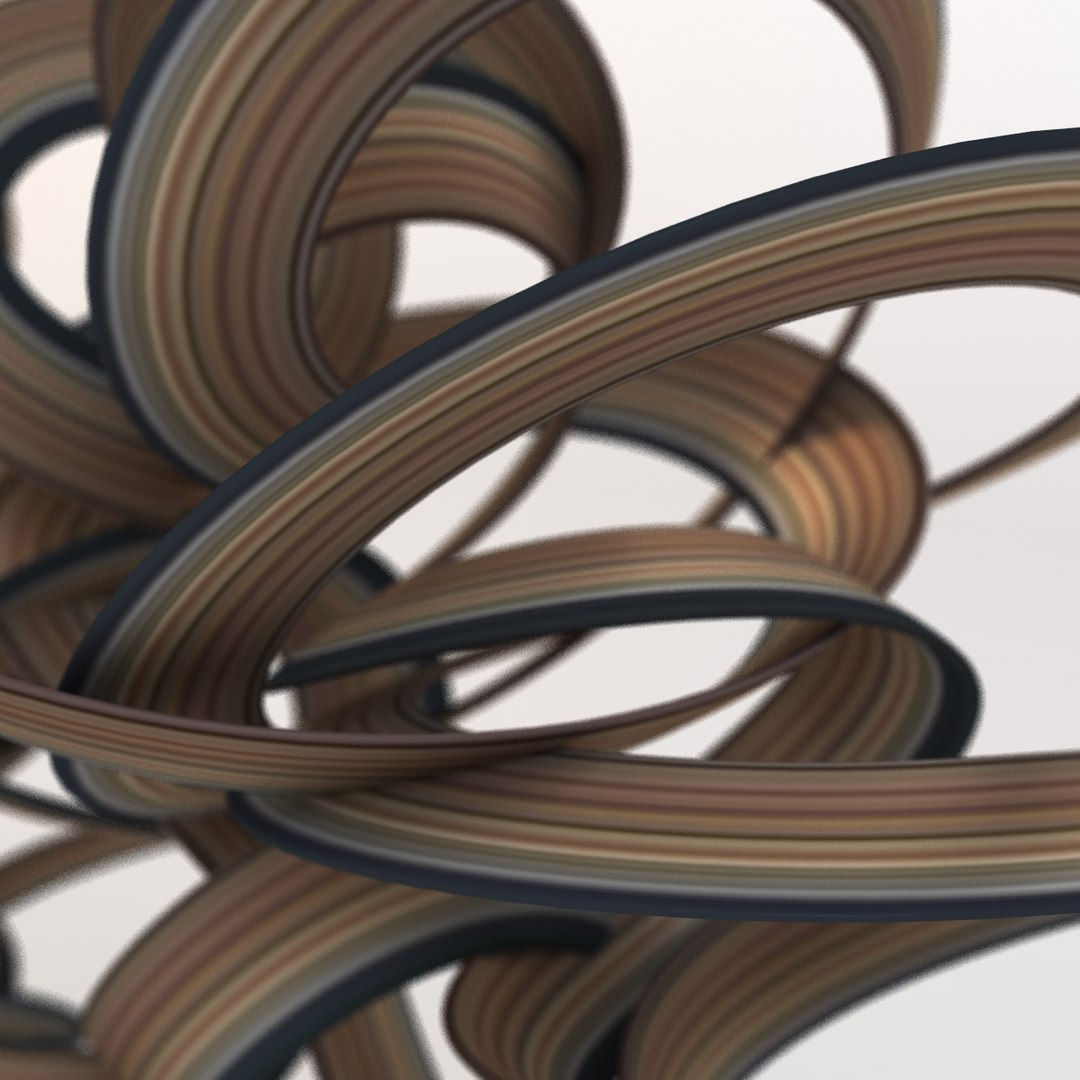 modern photorealistic 3d model https://p.turbosquid.com/ts-thumb/Fw/rySyo3/Vd2IraU8/cam_4/jpg/1455449030/1920x1080/fit_q87/dff5ee38a9f81c497364482443f3504d9c715ed1/cam_4.jpg