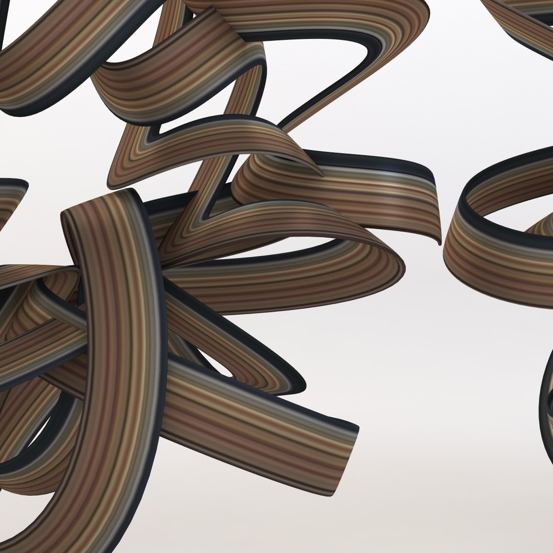 modern photorealistic 3d model https://p.turbosquid.com/ts-thumb/Fw/rySyo3/iIZZWiHe/cam_5/jpg/1455449030/1920x1080/fit_q87/6dbe20ce5623fc99068d839828e2f198d7087918/cam_5.jpg