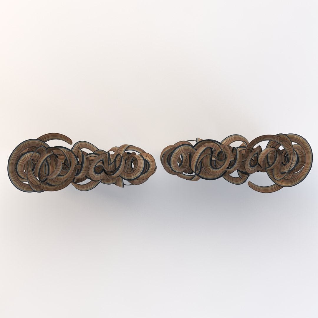 modern photorealistic 3d model https://p.turbosquid.com/ts-thumb/Fw/rySyo3/oX1wWNvW/cam_6/jpg/1455449030/1920x1080/fit_q87/41a5f257950cd623332941a10e0e79eaa80eb884/cam_6.jpg
