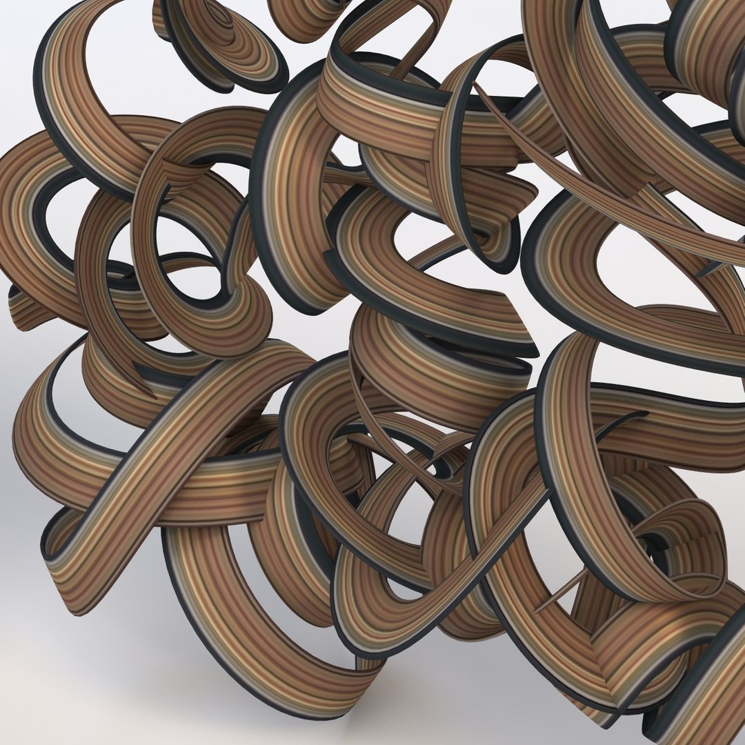 modern photorealistic 3d model https://p.turbosquid.com/ts-thumb/Fw/rySyo3/zKmmIixq/cam_3/jpg/1455449030/1920x1080/fit_q87/4315d1451f94f40b3fbefc7c10c031a28df8c98c/cam_3.jpg
