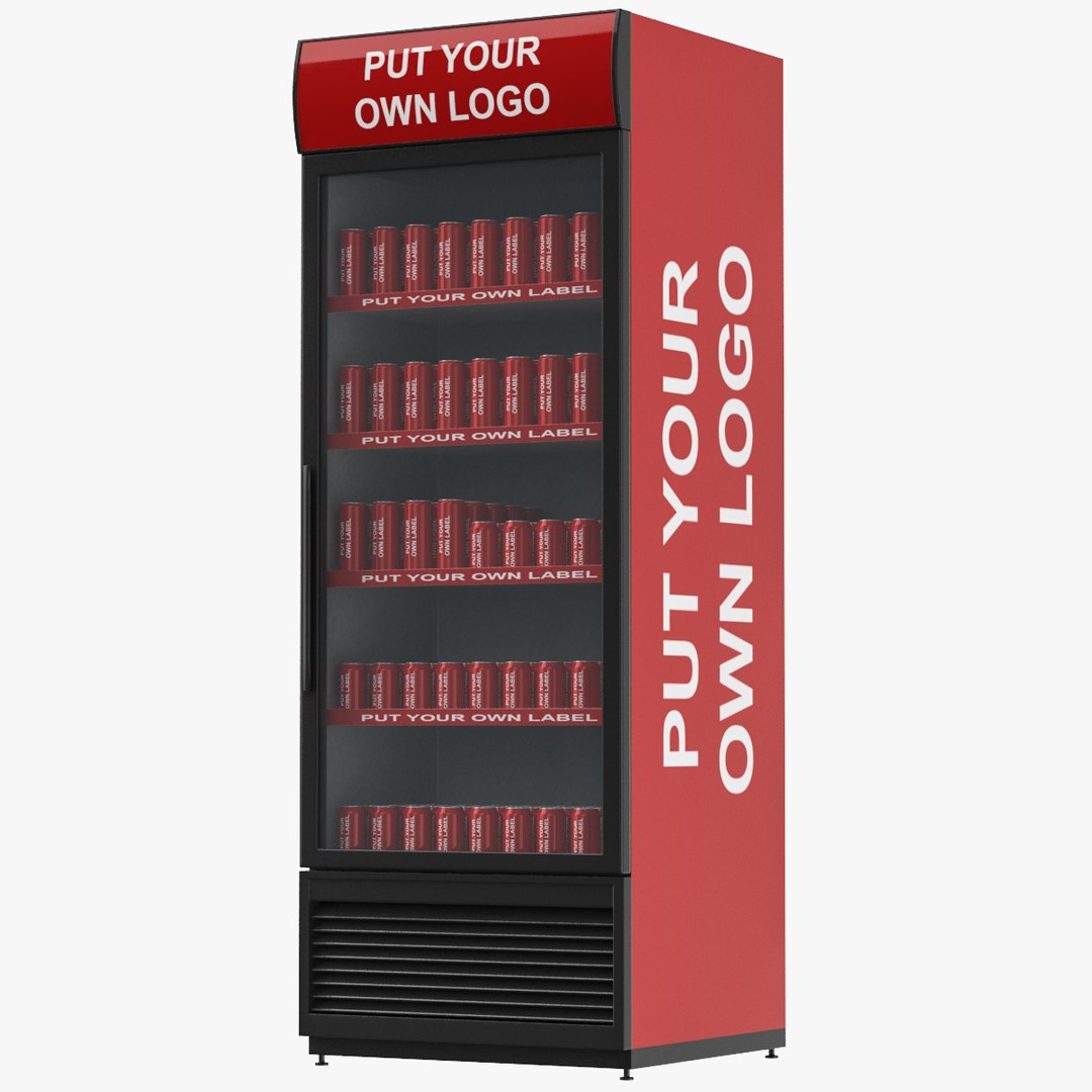 3D model refrigerator display https://p.turbosquid.com/ts-thumb/Fw/svCZVO/QRGUt9t2/refrigerator1/png/1603636033/1920x1080/fit_q87/92462aad39e4e7bf704f5e6b0b50e32ae7baeef3/refrigerator1.jpg