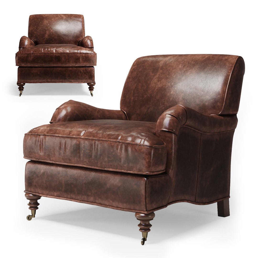Restoration hardware deals barclay sofa