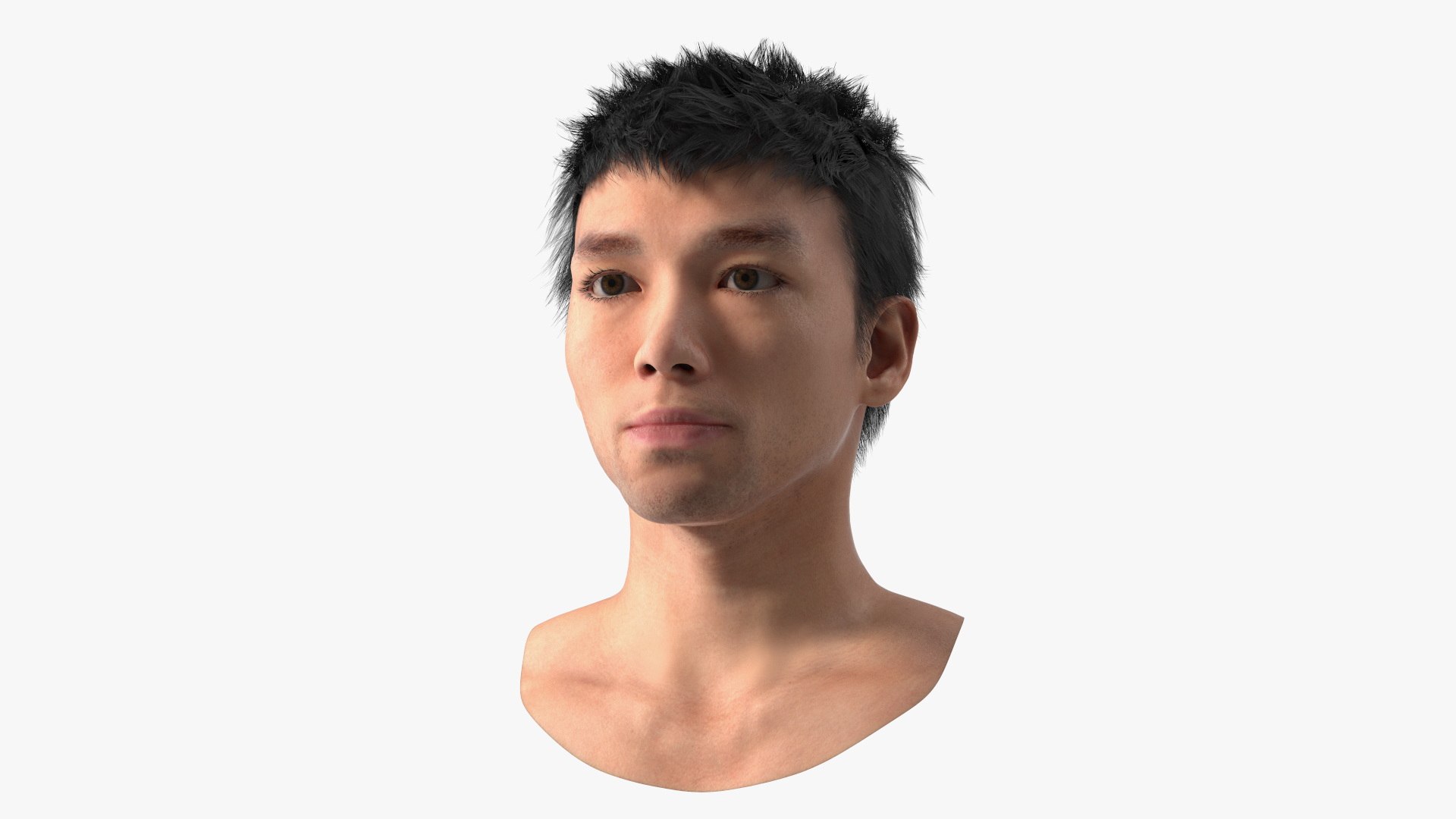 Asian Man Heads Collection 4 model https://p.turbosquid.com/ts-thumb/Fw/tHRJnL/tE/headofasianmalec4dmodel001/jpg/1729758448/1920x1080/fit_q87/67691cdec9a7e982969d453f5b068fb588b49f6a/headofasianmalec4dmodel001.jpg