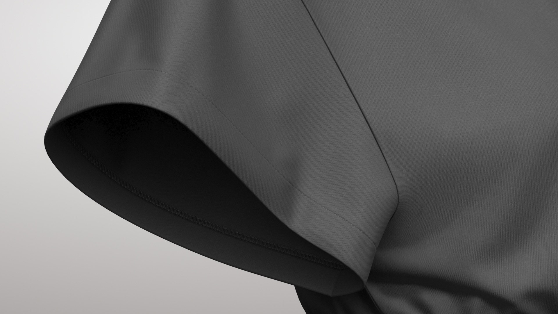 Top Black PBR 3D https://p.turbosquid.com/ts-thumb/Fw/ta6jp0/3q/5/jpg/1680526310/1920x1080/fit_q87/984b09fa013823f509e552ca16cd8bc9114cffd8/5.jpg