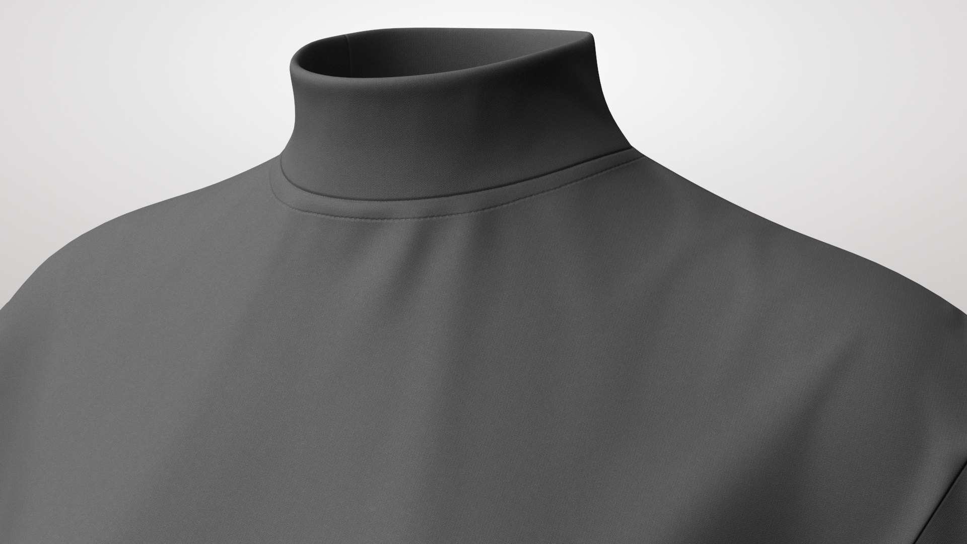Top Black PBR 3D https://p.turbosquid.com/ts-thumb/Fw/ta6jp0/8L/2/jpg/1680526309/1920x1080/fit_q87/b6624298060848d7aeea7c785332d2cf9c424213/2.jpg