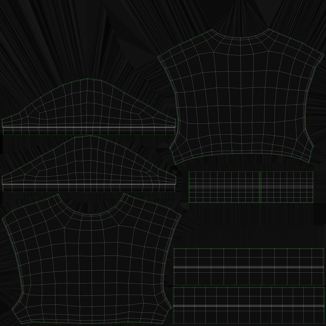 Top Black PBR 3D https://p.turbosquid.com/ts-thumb/Fw/ta6jp0/Ej/tm_top/jpg/1680526363/1920x1080/fit_q87/f4dca2310715c2e321489a40c5be2f6f503d5213/tm_top.jpg