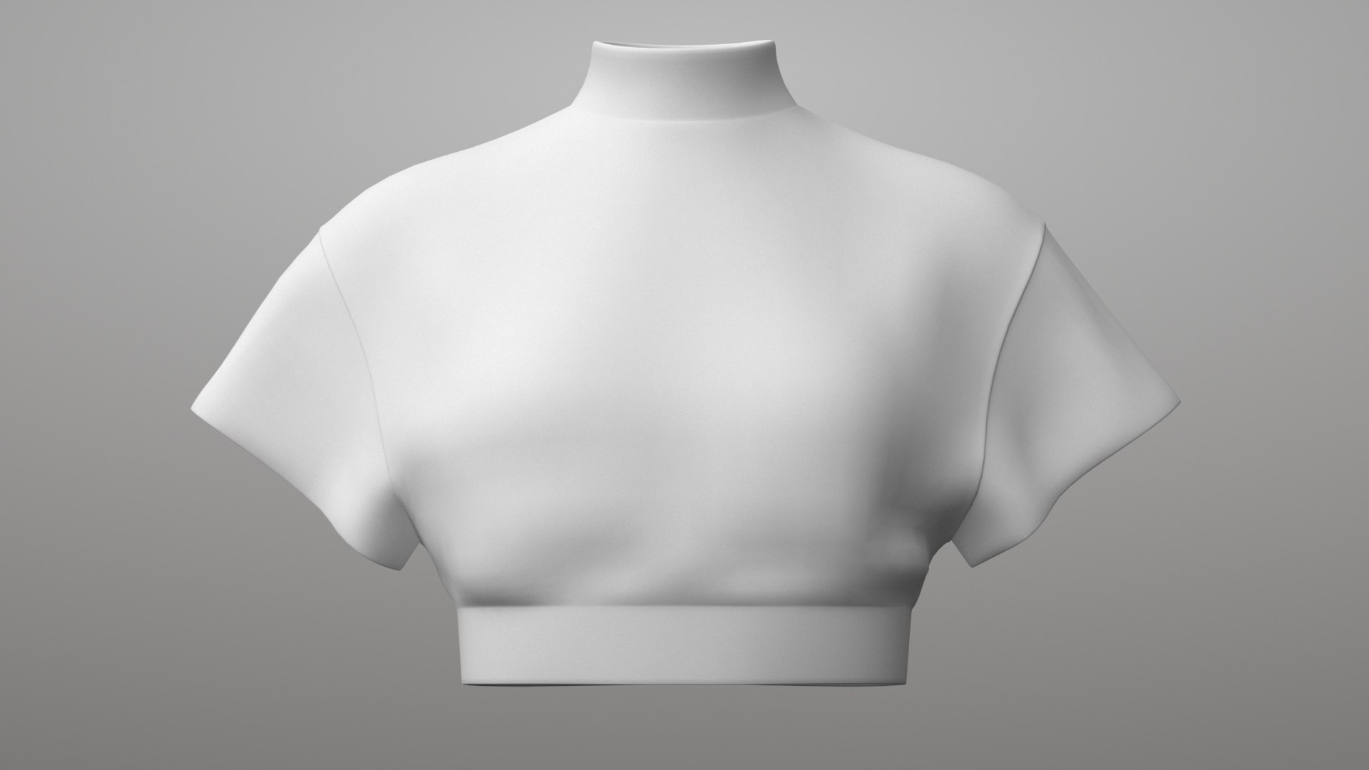 Top Black PBR 3D https://p.turbosquid.com/ts-thumb/Fw/ta6jp0/Gl/11/jpg/1680526308/1920x1080/fit_q87/48c28cbc827aee20d56a191338507c9467dd2017/11.jpg