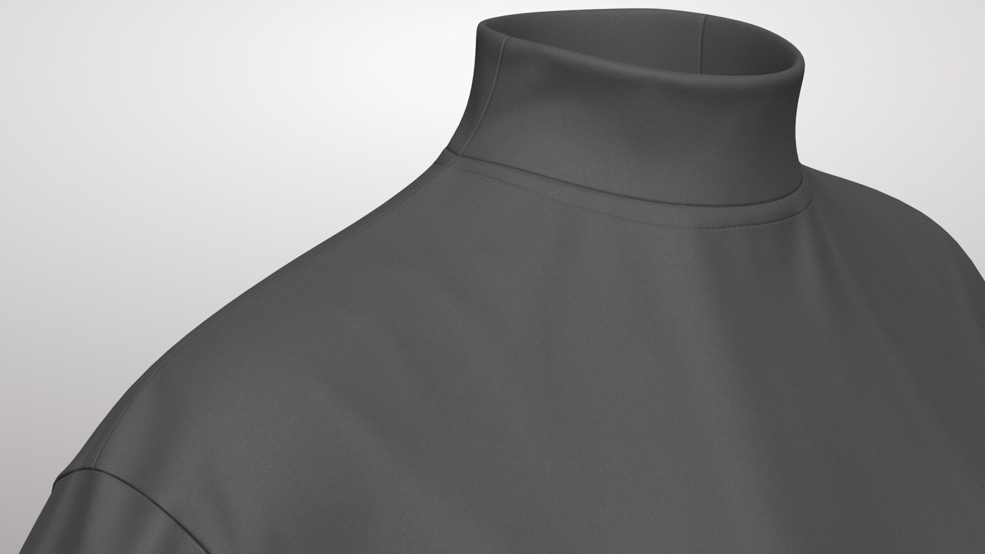 Top Black PBR 3D https://p.turbosquid.com/ts-thumb/Fw/ta6jp0/Uh/3/jpg/1680526310/1920x1080/fit_q87/f893f131ff13be3e0849035c7b82a50ce84a3aa1/3.jpg