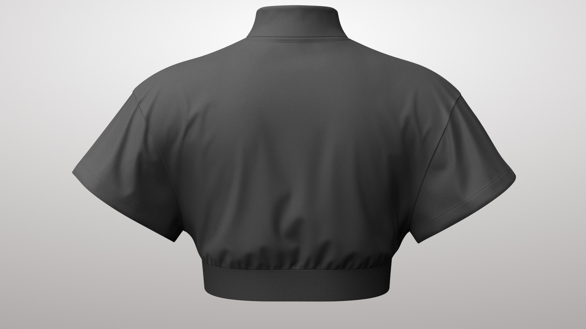 Top Black PBR 3D https://p.turbosquid.com/ts-thumb/Fw/ta6jp0/mS/top_color_0018/jpg/1680526329/1920x1080/fit_q87/18e9b1315740a9bb7aa3ecf9cecce6a6a7cc064d/top_color_0018.jpg