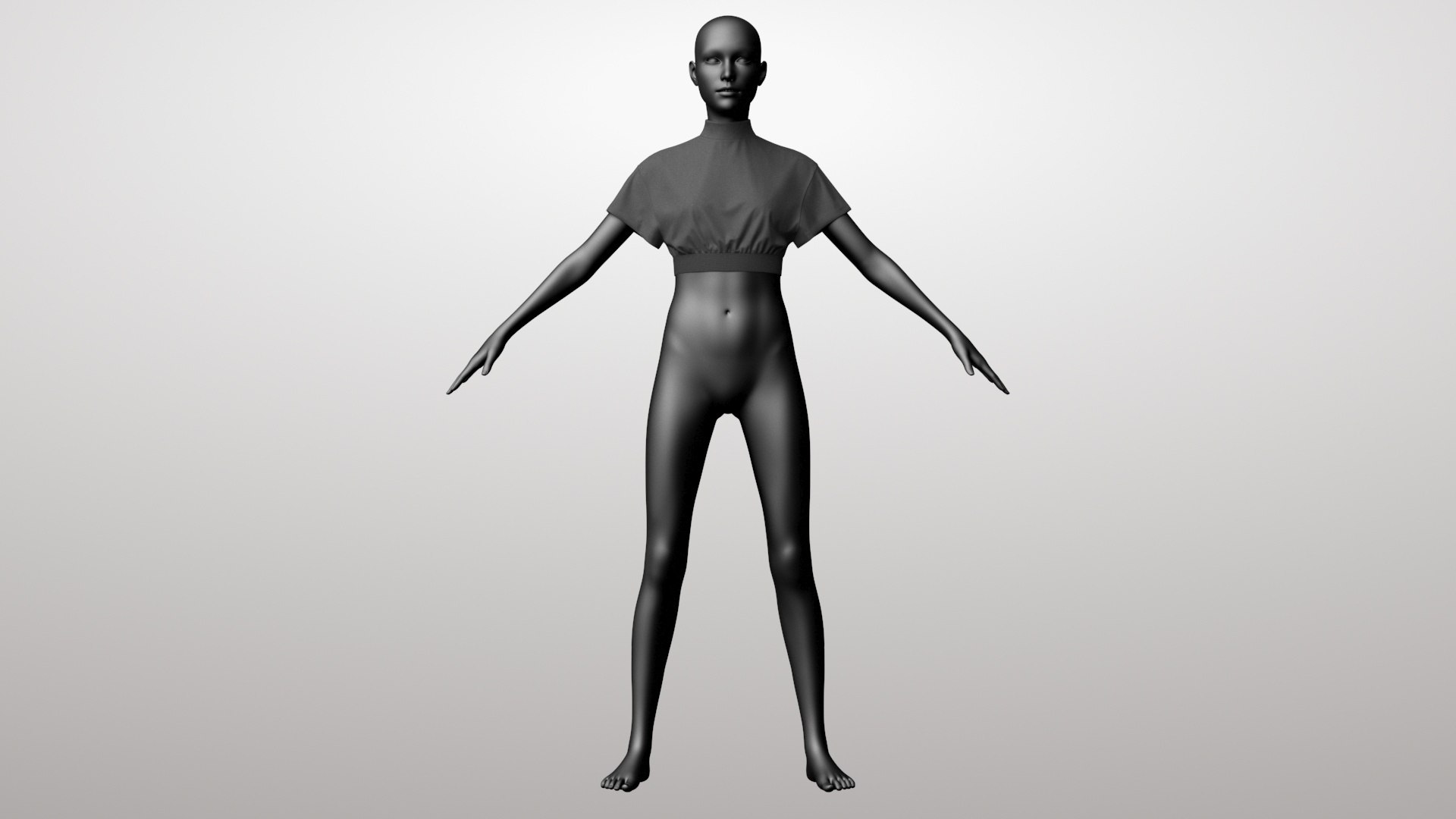 Top Black PBR 3D https://p.turbosquid.com/ts-thumb/Fw/ta6jp0/nU/8/jpg/1680526311/1920x1080/fit_q87/732fcaa08c9f91ec0701032c0dbab5cfd8609279/8.jpg