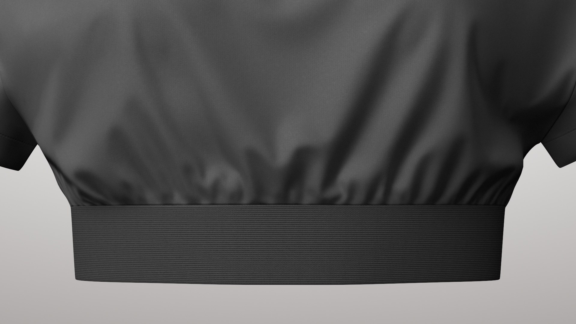 Top Black PBR 3D https://p.turbosquid.com/ts-thumb/Fw/ta6jp0/tH/4/jpg/1680526310/1920x1080/fit_q87/c19ec5521e03e6d0067e77e1cbce42166c632f3c/4.jpg