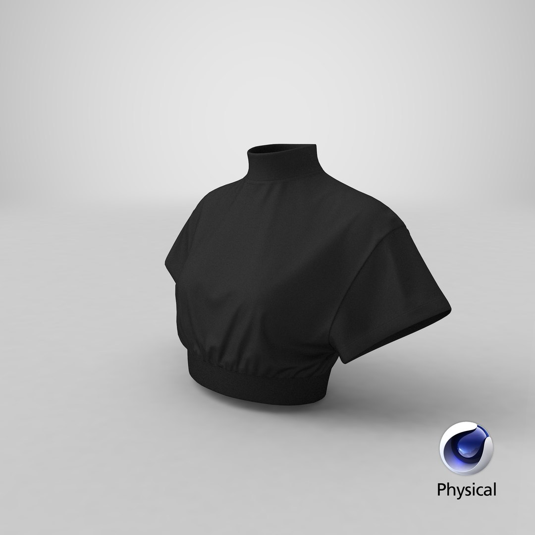 Top Black PBR 3D https://p.turbosquid.com/ts-thumb/Fw/ta6jp0/xL/stemcell_cinema_4d_physical_render/png/1681276160/1920x1080/fit_q87/f21bd709edf856630ff9dfc6b63a8021fd82cf15/stemcell_cinema_4d_physical_render.jpg