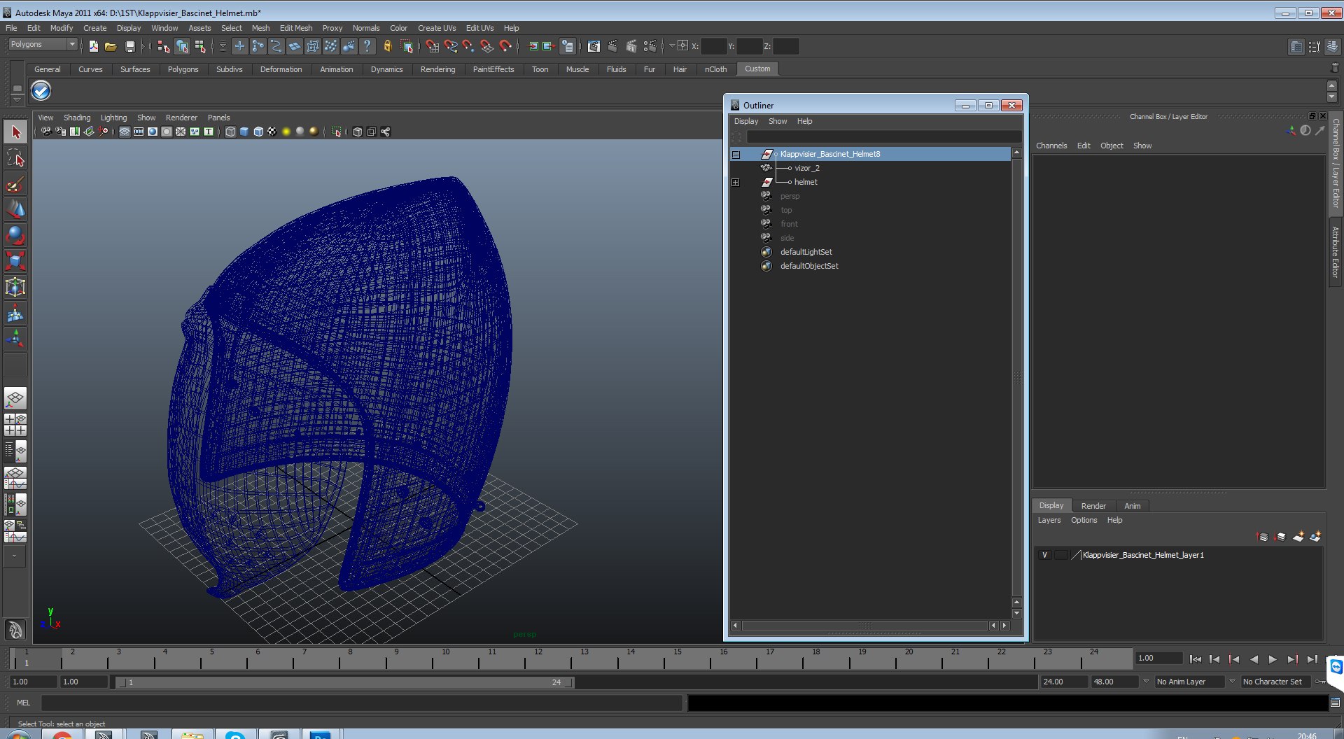 3d model of klappvisier bascinet helmet https://p.turbosquid.com/ts-thumb/Fw/uCf1Qo/0ob2YV4m/klappvisierbascinethelmet3dsmodel013/jpg/1485848113/1920x1080/fit_q87/502543e4c1484a22ec7aec0123e90800b5be03f0/klappvisierbascinethelmet3dsmodel013.jpg