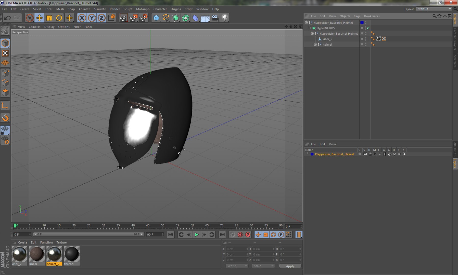 3d model of klappvisier bascinet helmet https://p.turbosquid.com/ts-thumb/Fw/uCf1Qo/4aHwClqH/klappvisierbascinethelmet3dsmodel014/jpg/1485848113/1920x1080/fit_q87/80f3f7a918abb7578f88248401319da04456ed91/klappvisierbascinethelmet3dsmodel014.jpg
