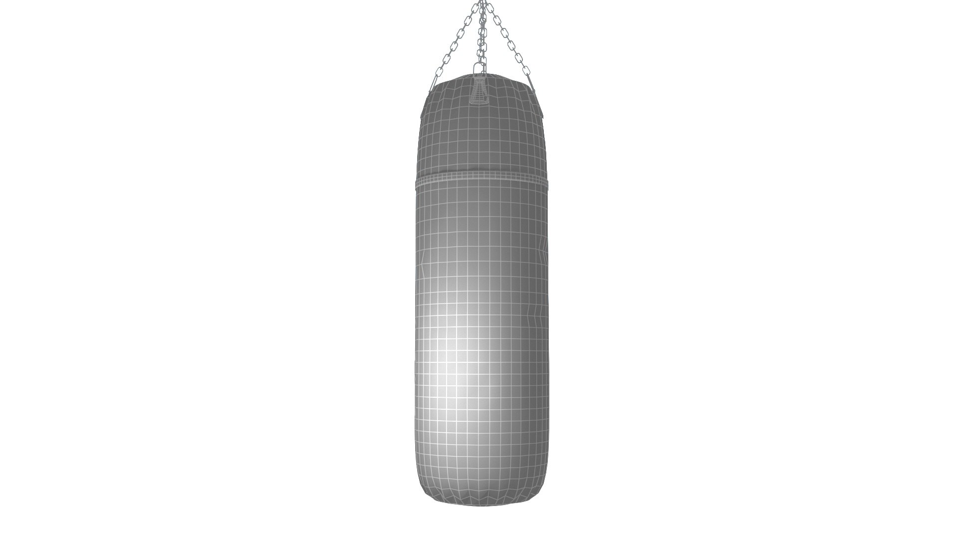punching bag 3D model https://p.turbosquid.com/ts-thumb/Fw/utamE1/4x6bb1wo/render17/jpg/1591097430/1920x1080/fit_q87/ae9ab7c216c7f1926be55e9dd679c984db755a19/render17.jpg