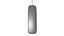 Punching Bag