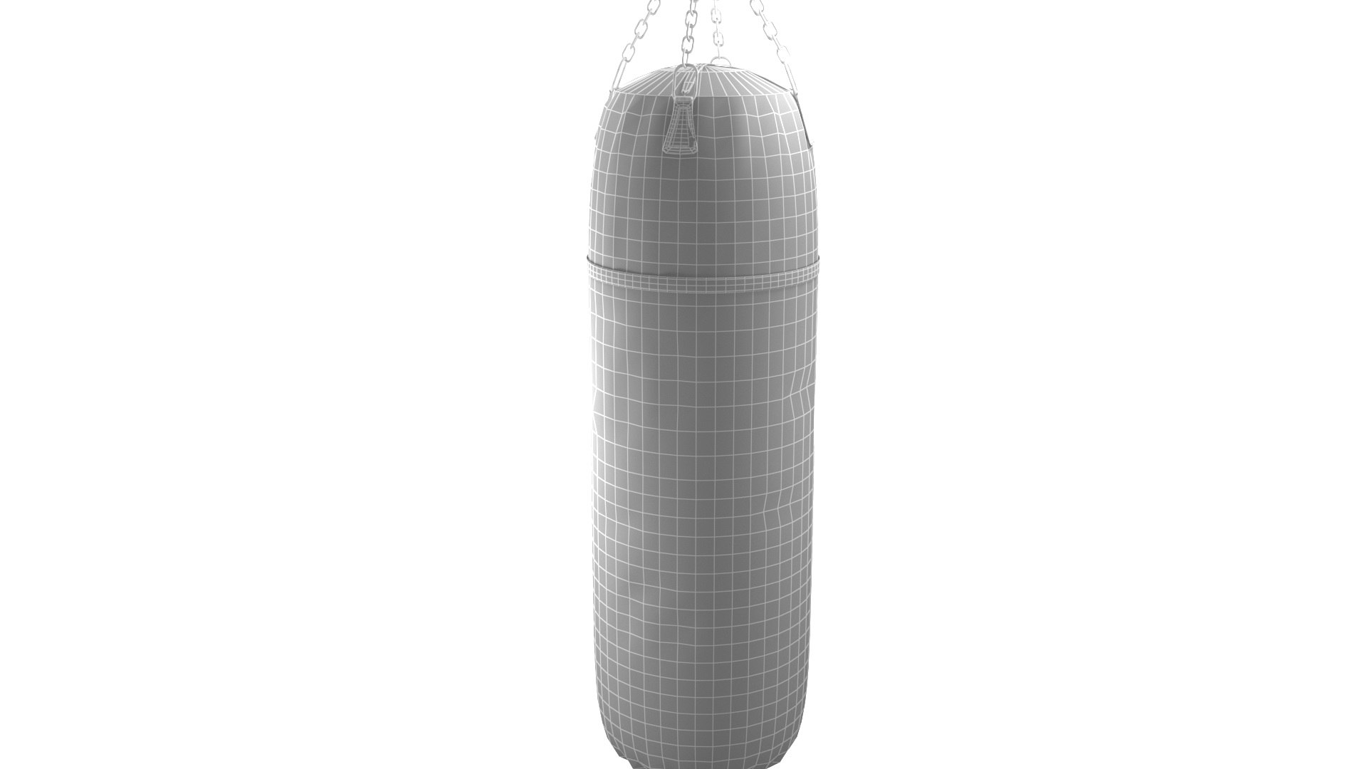 punching bag 3D model https://p.turbosquid.com/ts-thumb/Fw/utamE1/6h2N5vbU/render16/jpg/1591097430/1920x1080/fit_q87/530e118ba753f022be6e4fc6e585f8bcba382c12/render16.jpg
