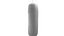 Punching Bag