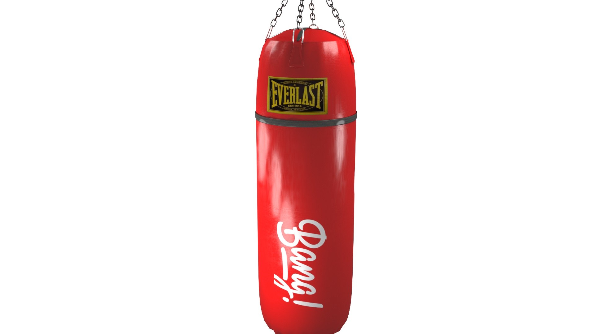 punching bag 3D model https://p.turbosquid.com/ts-thumb/Fw/utamE1/6jxyRJ7b/render2/jpg/1591097430/1920x1080/fit_q87/5238f3f54e17cdec92cb3adadc1c28d69bc479a5/render2.jpg