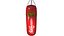 Punching Bag