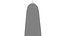 Punching Bag