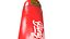 Punching Bag